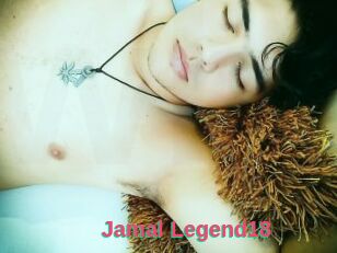Jamal_Legend18