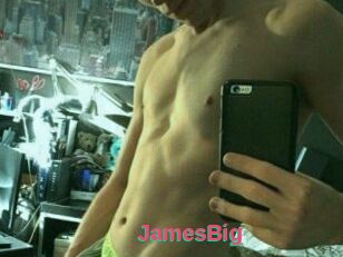 JamesBig