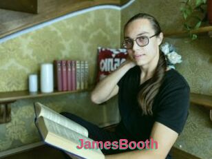 JamesBooth