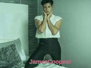 JamesCoopeer