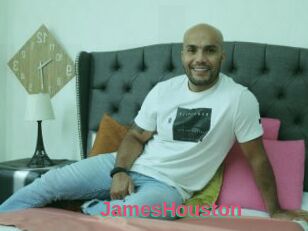 JamesHouston