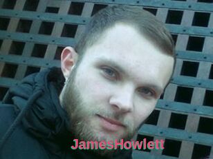 James_Howlett