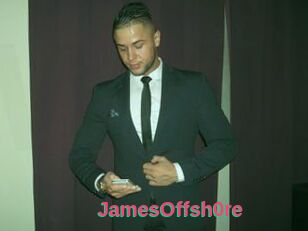 JamesOffsh0re