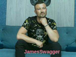 JamesSwagger