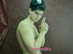 JamesWu