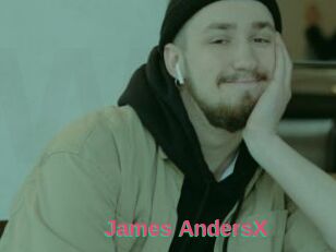 James_AndersX