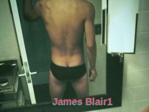 James_Blair1
