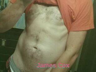 James_Cox