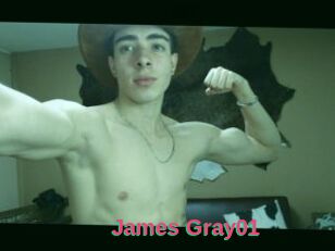 James_Gray01