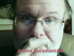 James_HursmanUSA