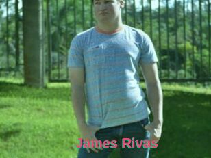 James_Rivas