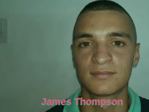 James_Thompson