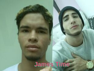 James_Time