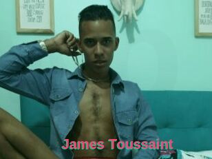 James_Toussaint
