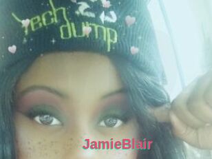 JamieBlair