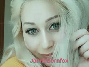 JamieBornfox