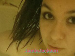JamieJackson