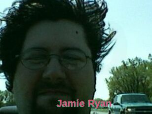 Jamie_Ryan