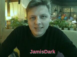 JamisDark