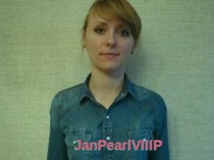 JanPearlVIIIP