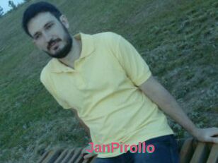 Jan_Pirollo