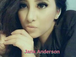 Jana_Anderson