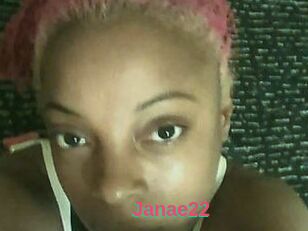 Janae22
