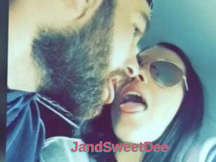 JandSweetDee