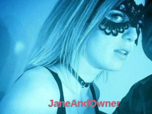 Jane_And_Owner