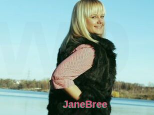 JaneBree
