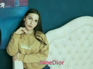 JaneDior