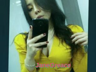 JaneGreace