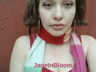 JaneInBloom