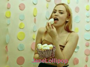 JaneLollipop
