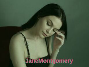 JaneMontgomery