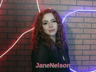 JaneNelson