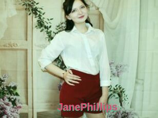 JanePhillips