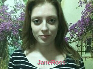 JaneRoss