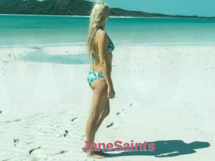 JaneSaints