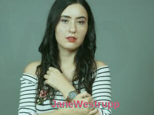 JaneWestrupp