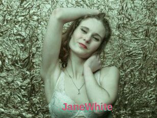 JaneWhite
