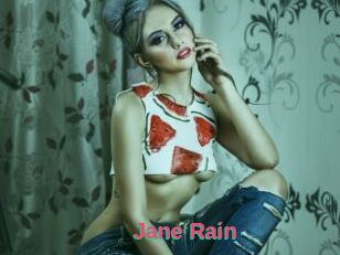 Jane_Rain_