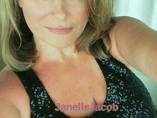 JanelleJacob