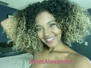 JanetAlexander