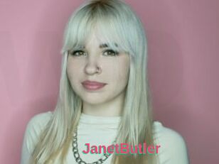 JanetButler