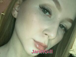 JanetGill