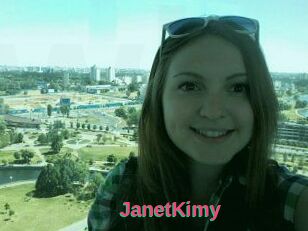 JanetKimy