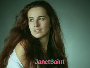 JanetSaint
