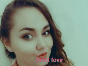 Janet_love