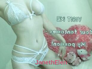 JanethElen